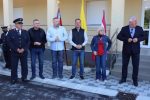 Fotogalerija: Vatrogasci DVD-a Donji Meljani dobili kombi vozilo koje su zaslužili svojim radom, trudom i zalaganjem 1 IMG 8497 900x600 768x512 1