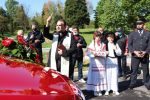 Fotogalerija: Vatrogasci DVD-a Donji Meljani dobili kombi vozilo koje su zaslužili svojim radom, trudom i zalaganjem 4 IMG 8529 900x600 768x512 1
