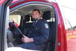 Fotogalerija: Vatrogasci DVD-a Donji Meljani dobili kombi vozilo koje su zaslužili svojim radom, trudom i zalaganjem 5 IMG 8533 900x600