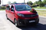 Fotogalerija: Vatrogasci DVD-a Donji Meljani dobili kombi vozilo koje su zaslužili svojim radom, trudom i zalaganjem 7 IMG 8545 900x600 768x512 1