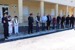 Fotogalerija: Vatrogasci DVD-a Donji Meljani dobili kombi vozilo koje su zaslužili svojim radom, trudom i zalaganjem 8 IMG 8560 900x600