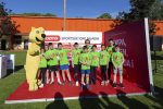 Fotogalerija: Plazma Sportske igre mladih - Najbolji se plasirali na državnu završnicu u Split, ostali se vratili kući s lijepim uspomenama 65 MG 1952