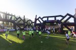 Fotogalerija: Plazma Sportske igre mladih - Najbolji se plasirali na državnu završnicu u Split, ostali se vratili kući s lijepim uspomenama 73 MG 2017