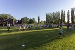 Fotogalerija: Plazma Sportske igre mladih - Najbolji se plasirali na državnu završnicu u Split, ostali se vratili kući s lijepim uspomenama 74 MG 2023