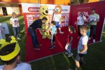 Fotogalerija: Plazma Sportske igre mladih - Najbolji se plasirali na državnu završnicu u Split, ostali se vratili kući s lijepim uspomenama 76 MG 2054