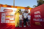 Fotogalerija: Plazma Sportske igre mladih - Najbolji se plasirali na državnu završnicu u Split, ostali se vratili kući s lijepim uspomenama 78 MG 2101