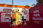 Fotogalerija: Plazma Sportske igre mladih - Najbolji se plasirali na državnu završnicu u Split, ostali se vratili kući s lijepim uspomenama 79 MG 2106