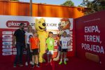 Fotogalerija: Plazma Sportske igre mladih - Najbolji se plasirali na državnu završnicu u Split, ostali se vratili kući s lijepim uspomenama 80 MG 2109