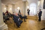 Virovitica Područnim centrom Instituta Ivo Pilar postaje znanstveno središte u području društvenih znanosti 3 MG 2253