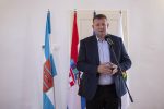 Svečano otvoren postav “Virovitica u Domovinskom ratu”: Ovo je trajni podsjetnik na sudbonosne godine stvaranja hrvatske države i poginule branitelje 23 MG 2777