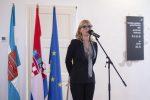 Svečano otvoren postav “Virovitica u Domovinskom ratu”: Ovo je trajni podsjetnik na sudbonosne godine stvaranja hrvatske države i poginule branitelje 24 MG 2803