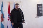 Svečano otvoren postav “Virovitica u Domovinskom ratu”: Ovo je trajni podsjetnik na sudbonosne godine stvaranja hrvatske države i poginule branitelje 25 MG 2823