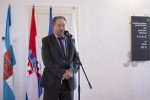 Svečano otvoren postav “Virovitica u Domovinskom ratu”: Ovo je trajni podsjetnik na sudbonosne godine stvaranja hrvatske države i poginule branitelje 26 MG 2849