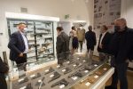Svečano otvoren postav “Virovitica u Domovinskom ratu”: Ovo je trajni podsjetnik na sudbonosne godine stvaranja hrvatske države i poginule branitelje 28 MG 2886