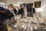 Svečano otvoren postav “Virovitica u Domovinskom ratu”: Ovo je trajni podsjetnik na sudbonosne godine stvaranja hrvatske države i poginule branitelje 35 MG 2966