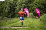 Fotogalerija - Održana trail utrka “Litice oko Virovitice”: Više od 400 sudionika trčalo obroncima Bilogore 113 MG 3830