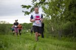 Fotogalerija - Održana trail utrka “Litice oko Virovitice”: Više od 400 sudionika trčalo obroncima Bilogore 114 MG 3864