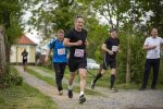 Fotogalerija - Održana trail utrka “Litice oko Virovitice”: Više od 400 sudionika trčalo obroncima Bilogore 115 MG 3879