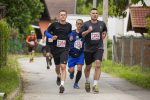 Fotogalerija - Održana trail utrka “Litice oko Virovitice”: Više od 400 sudionika trčalo obroncima Bilogore 119 MG 3977