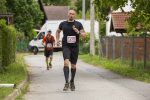 Fotogalerija - Održana trail utrka “Litice oko Virovitice”: Više od 400 sudionika trčalo obroncima Bilogore 120 MG 3979