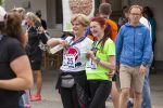Fotogalerija - Održana trail utrka “Litice oko Virovitice”: Više od 400 sudionika trčalo obroncima Bilogore 121 MG 3988