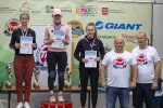 Fotogalerija - Održana trail utrka “Litice oko Virovitice”: Više od 400 sudionika trčalo obroncima Bilogore 122 MG 4014