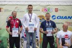 Fotogalerija - Održana trail utrka “Litice oko Virovitice”: Više od 400 sudionika trčalo obroncima Bilogore 123 MG 4019