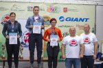 Fotogalerija - Održana trail utrka “Litice oko Virovitice”: Više od 400 sudionika trčalo obroncima Bilogore 124 MG 4027