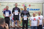 Fotogalerija - Održana trail utrka “Litice oko Virovitice”: Više od 400 sudionika trčalo obroncima Bilogore 125 MG 4031
