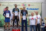 Fotogalerija - Održana trail utrka “Litice oko Virovitice”: Više od 400 sudionika trčalo obroncima Bilogore 126 MG 4039