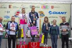 Fotogalerija - Održana trail utrka “Litice oko Virovitice”: Više od 400 sudionika trčalo obroncima Bilogore 127 MG 4056