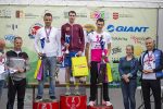 Fotogalerija - Održana trail utrka “Litice oko Virovitice”: Više od 400 sudionika trčalo obroncima Bilogore 128 MG 4066