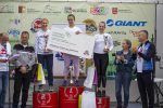 Fotogalerija - Održana trail utrka “Litice oko Virovitice”: Više od 400 sudionika trčalo obroncima Bilogore 129 MG 4079