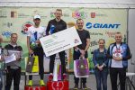 Fotogalerija - Održana trail utrka “Litice oko Virovitice”: Više od 400 sudionika trčalo obroncima Bilogore 130 MG 4107