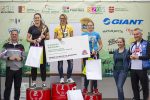 Fotogalerija - Održana trail utrka “Litice oko Virovitice”: Više od 400 sudionika trčalo obroncima Bilogore 131 MG 4122