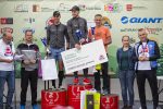 Fotogalerija - Održana trail utrka “Litice oko Virovitice”: Više od 400 sudionika trčalo obroncima Bilogore 132 MG 4147