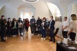 Predstavnici 17 turističkih agencija otkrivaju ljepote Virovitičko-podravske županije: Interes za upoznavanje Slavonije nikad nije bio veći 1 PDC 2633