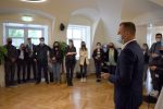 Predstavnici 17 turističkih agencija otkrivaju ljepote Virovitičko-podravske županije: Interes za upoznavanje Slavonije nikad nije bio veći 2 PDC 2640