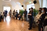 Predstavnici 17 turističkih agencija otkrivaju ljepote Virovitičko-podravske županije: Interes za upoznavanje Slavonije nikad nije bio veći 4 PDC 2657