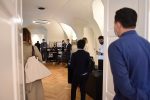 Predstavnici 17 turističkih agencija otkrivaju ljepote Virovitičko-podravske županije: Interes za upoznavanje Slavonije nikad nije bio veći 5 PDC 2661