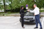 Ministrica Nataša Tramišak posjetila Orahovicu: Ovaj grad ima jedinstvenu priliku promijeniti svoju vizuru i gospodarsku sliku, a s novim sadržajima privući nove posjetitelje 1 PDC 2665
