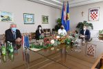 Ministrica Nataša Tramišak posjetila Orahovicu: Ovaj grad ima jedinstvenu priliku promijeniti svoju vizuru i gospodarsku sliku, a s novim sadržajima privući nove posjetitelje 3 PDC 2691