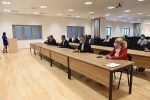 Održana završna konferencija projekta “Tehnološko-inovacijski centar Virovitica” jednog do najznačajnijih razvojnih projekata Virovitičko-podravske županije 1 PDC 3554