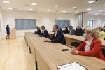 Održana završna konferencija projekta “Tehnološko-inovacijski centar Virovitica” jednog do najznačajnijih razvojnih projekata Virovitičko-podravske županije 2 PDC 3560