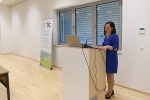Održana završna konferencija projekta “Tehnološko-inovacijski centar Virovitica” jednog do najznačajnijih razvojnih projekata Virovitičko-podravske županije 3 PDC 3564