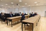Održana završna konferencija projekta “Tehnološko-inovacijski centar Virovitica” jednog do najznačajnijih razvojnih projekata Virovitičko-podravske županije 4 PDC 3567