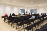 Održana završna konferencija projekta “Tehnološko-inovacijski centar Virovitica” jednog do najznačajnijih razvojnih projekata Virovitičko-podravske županije 5 PDC 3576