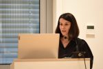 Održana završna konferencija projekta “Tehnološko-inovacijski centar Virovitica” jednog do najznačajnijih razvojnih projekata Virovitičko-podravske županije 6 PDC 3593