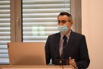 Održana završna konferencija projekta “Tehnološko-inovacijski centar Virovitica” jednog do najznačajnijih razvojnih projekata Virovitičko-podravske županije 8 PDC 3604