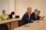 Održana završna konferencija projekta “Tehnološko-inovacijski centar Virovitica” jednog do najznačajnijih razvojnih projekata Virovitičko-podravske županije 9 PDC 3613